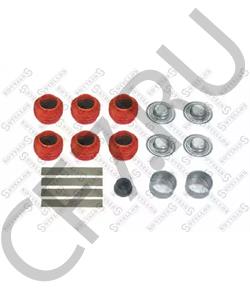 S305606 HENDRICKSON Ремкомплект, тормозной суппорт в городе Королёв