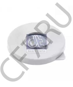 68324854 MERITOR Прокладка, поршень корпуса скобы тор в городе Королёв