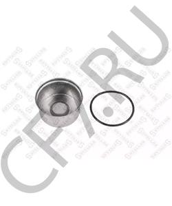 M91005101 SMB Ремкомплект, тормозной суппорт в городе Королёв