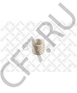 502765 YORK Втулка подшипника, тормозный вал в городе Королёв