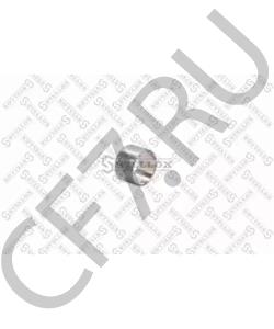 02001004 SAE-SMB Втулка подшипника, тормозный вал в городе Королёв