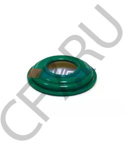 1205E2683 MERITOR Прокладка, поршень корпуса скобы тор в городе Королёв