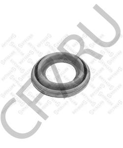 68192410 MERITOR Прокладка, поршень корпуса скобы тор в городе Королёв