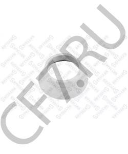 CF103046 FRUEHAUF Уплотнение вала, вал разжимного кулака в городе Королёв