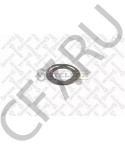 010730 SCHMITZ CARGOBULL Крышка, тормозной барабан в городе Королёв