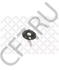 014498 SCHMITZ CARGOBULL Крышка, тормозной барабан в городе Королёв