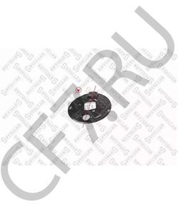 014501 SCHMITZ CARGOBULL Крышка, тормозной барабан в городе Королёв