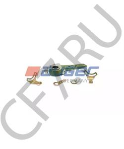 9317026 GIGANT Система тяг и рычагов, тормозная система в городе Королёв