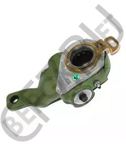 BBU9768 LEYLAND Система тяг и рычагов, тормозная система в городе Королёв