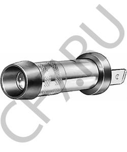 260058 KNAUS Сигнализатор в городе Королёв