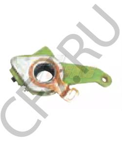 0878720 KAISER Регулируемый вал, регулятор в городе Королёв