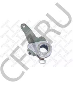 UN72173 KAISER Регулируемый вал, регулятор в городе Королёв