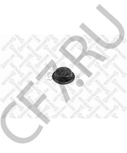 5021133257 RENAULT TRUCKS Мембрана, мембранный тормозной цилиндр в городе Королёв