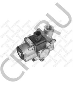 5010249015 RVI SOLENOID VALVE в городе Королёв