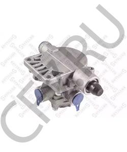 8161320 CLAAS Многопозиционный клапан в городе Королёв