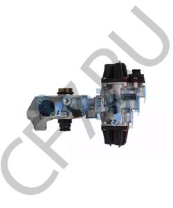 A0014318215 MERCEDES-BENZ Единица кондиционирования воздуха в городе Королёв