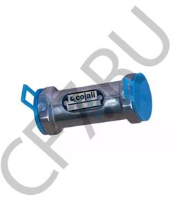 415 528 40 TEREX Обратный клапан в городе Королёв