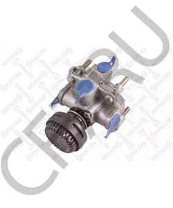 12304900 DONGFENG Многопозиционный клапан в городе Королёв