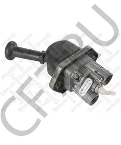 177311 PEGASO Многопозиционный клапан в городе Королёв