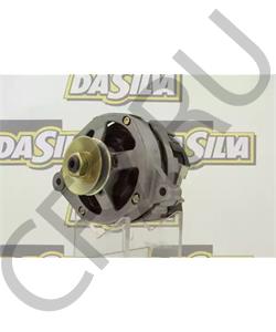 932261 PEGASO Многопозиционный клапан в городе Королёв