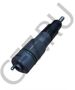 1112010-29D FAW Форсунка топливная в сб. Евро-2 310л.с.  в городе Королёв