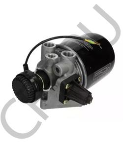 A00043167150080 DAIMLER Осушитель воздуха, пневматическая система в городе Королёв
