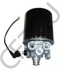 796380 PEGASO Осушитель воздуха, пневматическая система в городе Королёв