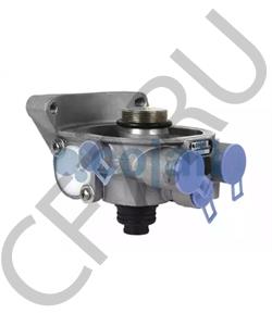 A 001 431 04 15 DAIMLER Осушитель воздуха, пневматическая система в городе Королёв