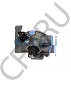 FBU 5833 LEYLAND-DAF Осушитель воздуха, пневматическая система в городе Королёв