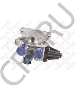 5006016148 IRISBUS Осушитель воздуха, пневматическая система в городе Королёв