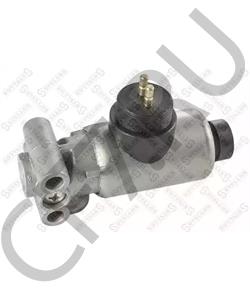 0009970712 MB VENTIL в городе Королёв