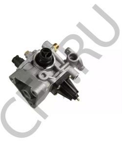 001 431 92 15 DAIMLER Осушитель воздуха, пневматическая система в городе Королёв