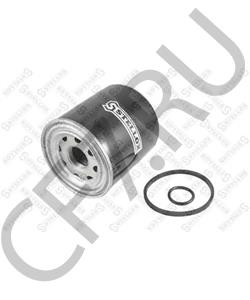 0300633100 IRISBUS Патрон осушителя воздуха, пневматическая система в городе Королёв