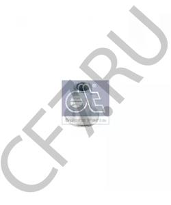 MBLR1009 MERITOR Заклепка, накладки барабанного тормоза в городе Королёв