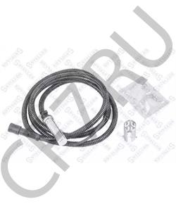 X8828000 ASHOK LEYLAND Датчик, частота вращения колеса в городе Королёв