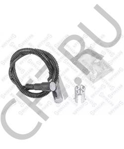 3099023100 SAF Датчик, частота вращения колеса в городе Королёв