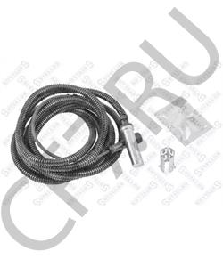 20276241 VDL Датчик, частота вращения колеса в городе Королёв