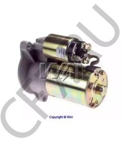 3211 AUTOTECHTEILE Заменено на xatt-100. Амортизатор передний в городе Королёв