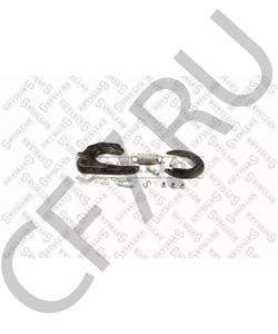 832504177 DOLL Прицепное оборудование в городе Королёв