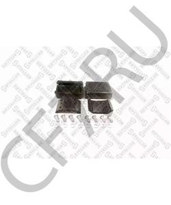 832504178 DOLL Прицепное оборудование в городе Королёв