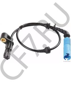 5020 Вымпел Преобразователь напряжения 12 - 24 В 5 A в городе Королёв