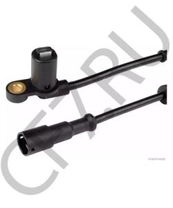 5063 ALASKA Антифриз Аляска -40 зеленый 1кг в городе Королёв