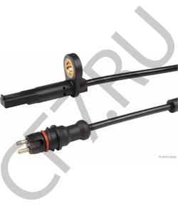 5066 АЛЯSКА ТОСОЛ АЛЯСКА А-40 10КГ (2ШТ) в городе Королёв