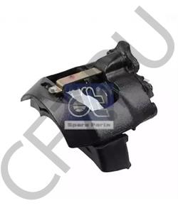 68032582 ROCKWELL Тормозной суппорт в городе Королёв