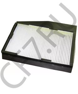 5/400 Birth Хомут-стяжка пластиковый мм (белый) - , изгот. АЛЬТЕРНАТИВА в городе Королёв