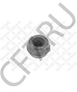 603452092008 MWM Втулка, амортизатор в городе Королёв