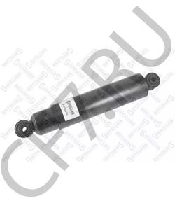 101986 GEPARTS БАЧОК ГУРА VOLVO в городе Королёв