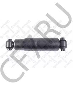 S3760009000 SAUER амортизатор подвески! 325-488 O/O \ SAF в городе Королёв