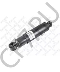 112272 DIESEL TECHNIC № (FF5683) SCANIA 4,R в городе Королёв