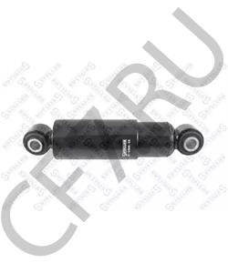 00500900 CARDI Амортизатор в городе Королёв